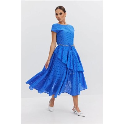 Весналетто 4410.1