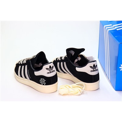 Кроссовки нат. Кожа (36-41)р. / шт. 1752-414