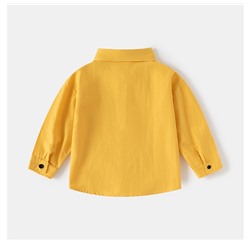 WELLKIDS   tx2671