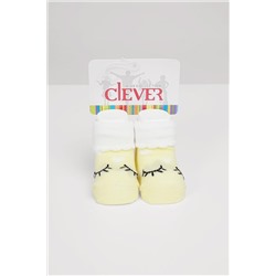 Носки CLEVER, 1085754