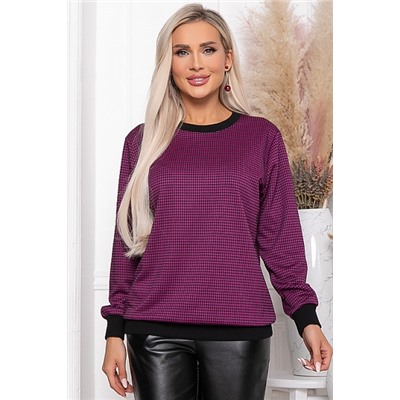 Джемпер 41996-1