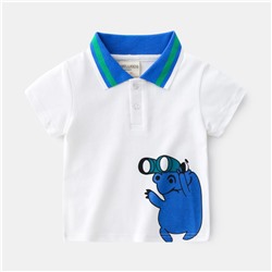WELLKIDS tx2230
