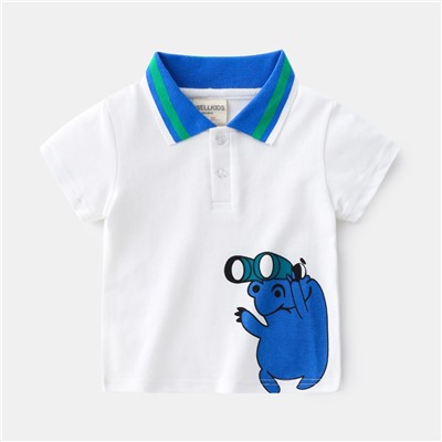 WELLKIDS tx2230