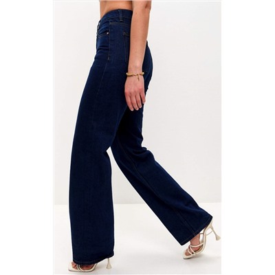 Джинсы P222-0134 royal denim