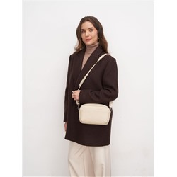 Сумка S.629/2.FP