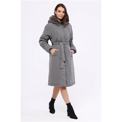 DIMMA Пальто 2211