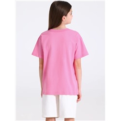 Апрель Футболка 1ДДФК5027001