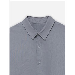 MARK FORMELLE Костюм 191041