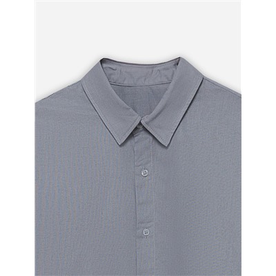 MARK FORMELLE Костюм 191041