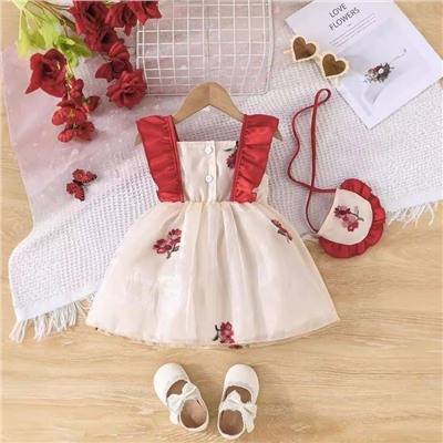 А Платье  SH40526A