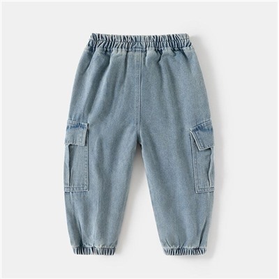 WELLKIDS  kz3444