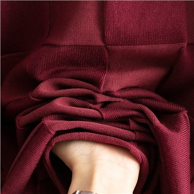 Eleganzza  Костюм женский    2082