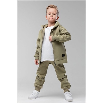 Костюм (Толстовка+Брюки) BODO-S, 973463