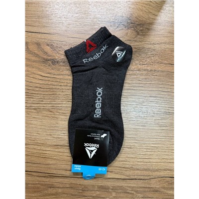 Носки, 1 пара