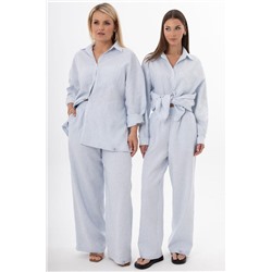 Kivviwear 4314-4315.03