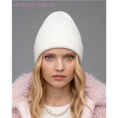 01726 1S KHU Шеппи Бини (56-58)