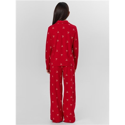 MARK FORMELLE Комплект 567754