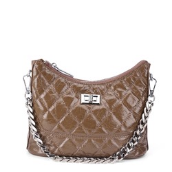 DOLAND LION  Сумка женская / кожа /  1631