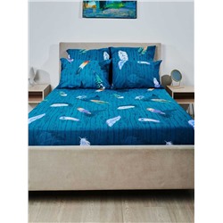 Текс-плюс Простыня