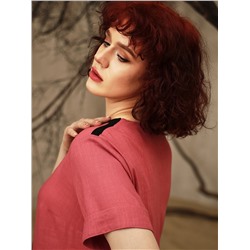 DIMMA Платье 2569