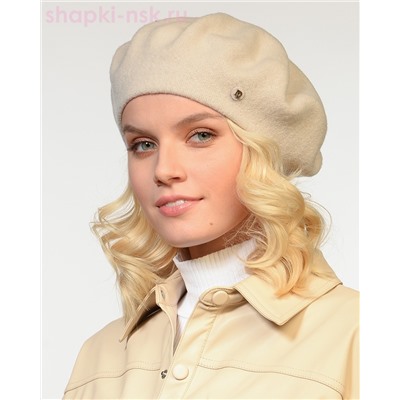 Дилана 012 Берет женский флис (56-58)