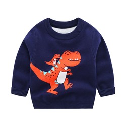 WELLKIDS my0412