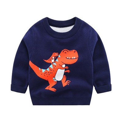 WELLKIDS my0412