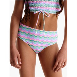 PELICAN Купальный костюм GSATL3352