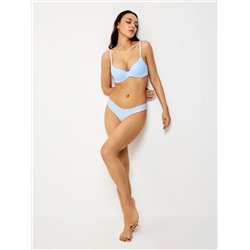 Infinity Lingerie Трусы
