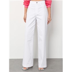 Брюки арт. 145-13