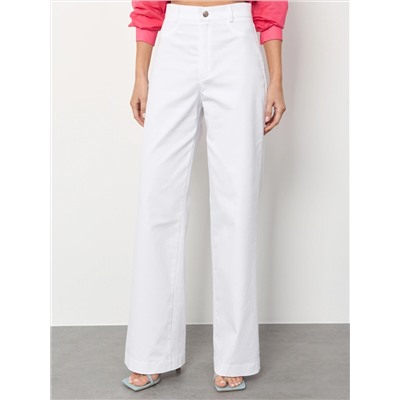 Брюки арт. 145-13