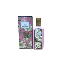 Духи Ariana Gardenia 100 мл