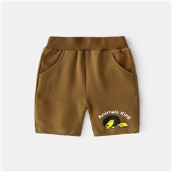 WELLKIDS kz3026