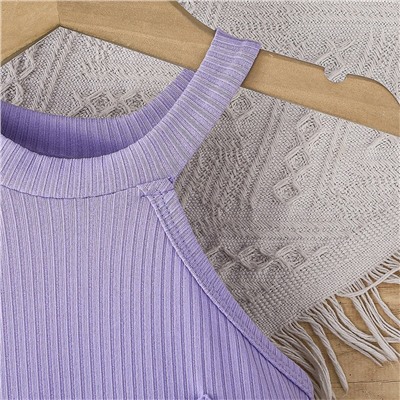 А Платье  CHK50922AY