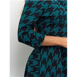 Платье арт. ШЮ545-10