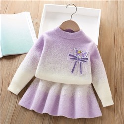 DAXI GIRL 5845