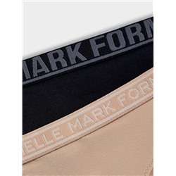 MARK FORMELLE Трусы 417754-2