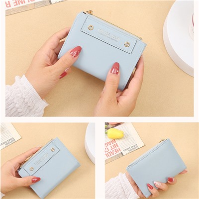 W-LB-002-Red