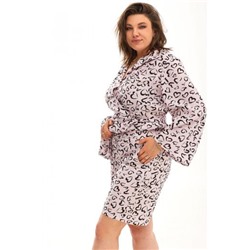 BegiModa 4096.01