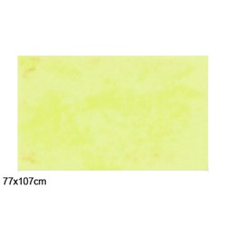 Паспарту Яркие краски 77*107см 1.2ММ GS153 /уп.25/