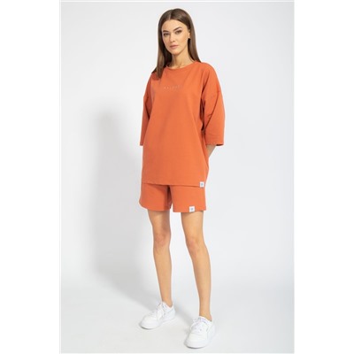 Kivviwear 40904091.07, Шорты,  Джемпер