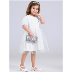 Апрель Платье 1ДПК4629636с