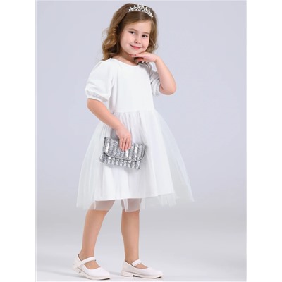 Апрель Платье 1ДПК4629636с