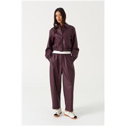 Брюки ANNETE A1789/1