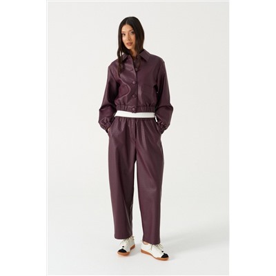 Брюки ANNETE A1789/1