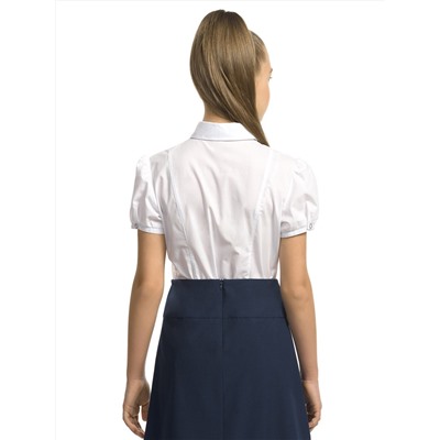 PELICAN Блузка GWCT8110