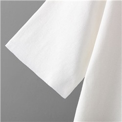 Eleganzza Костюм женский  3305