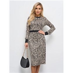 Платье арт. 180-6