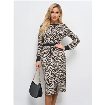 Платье арт. 180-6