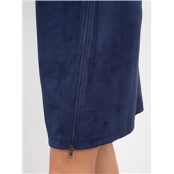 Платье арт. ШЮ191-12